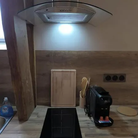 Grand Place Morny Refait A Neuf * Довиль