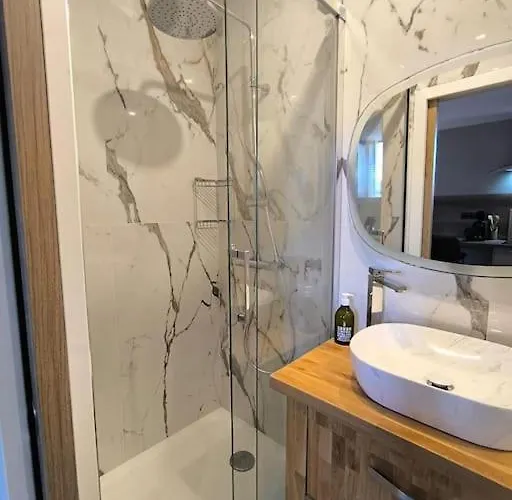 Grand Place Morny Refait A Neuf Apartment Deauville