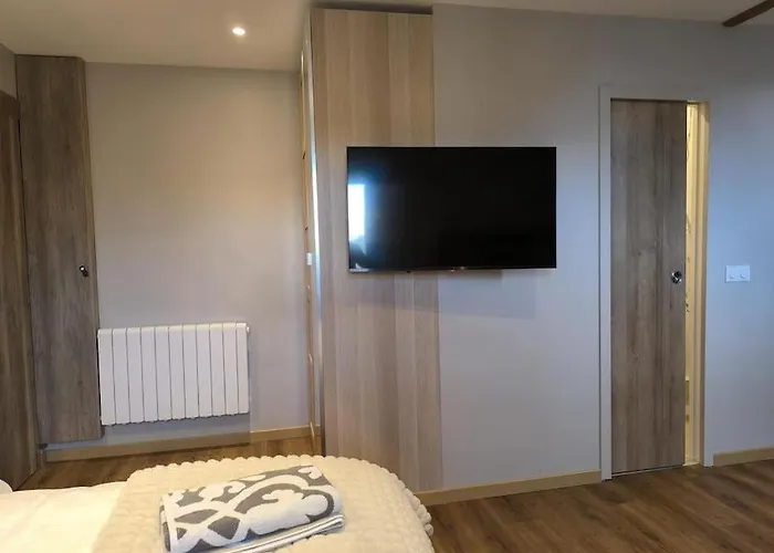 Apartment Grand Place Morny Refait A Neuf *