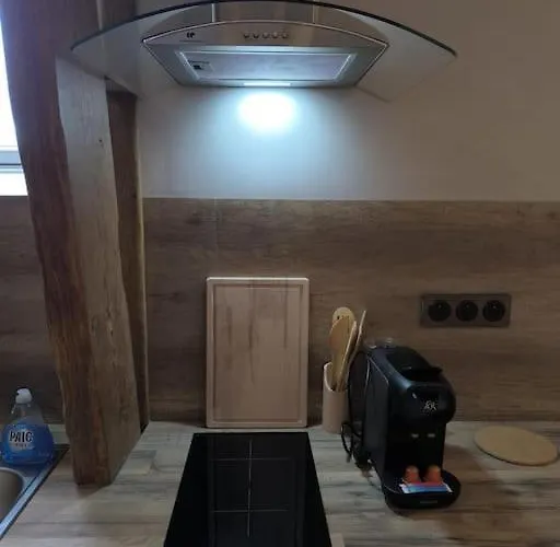 Grand Place Morny Refait A Neuf * Deauville